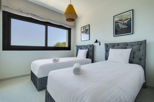 Venta de piso en Calle Teulada, 9 68a, Torrevieja
 photo 2