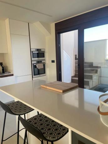 Venta de piso en Calle Teulada, 9 68a, Torrevieja
 photo 3