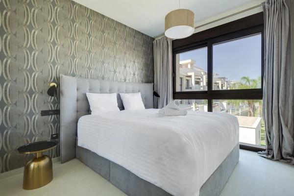Venta de piso en Calle Teulada, 9 68a, Torrevieja
 photo 4