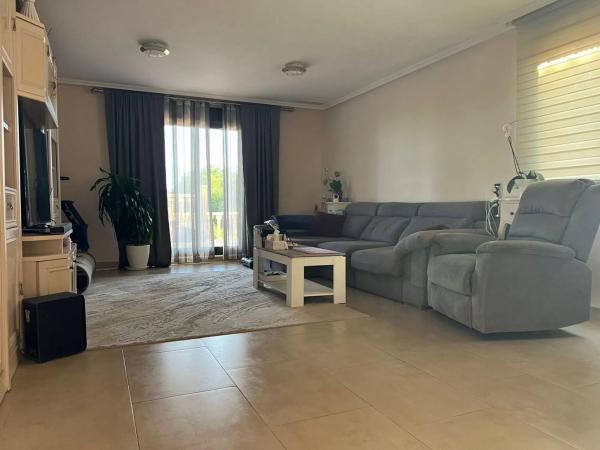 Chalet wolnostojący na sprzedaż w  Barrio Los Balcones - Los Altos del Edén, Torrevieja photo 2