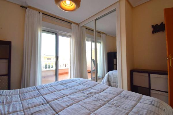 Chalet pareado photo 4