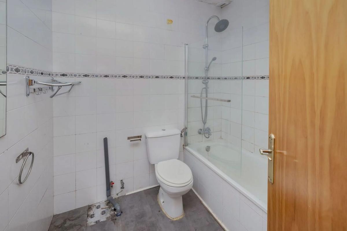 Propiedades en venta y alquiler en España photo 5