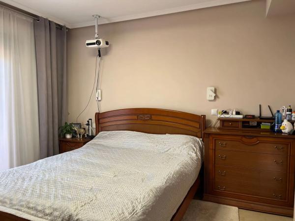 Chalet pareado en calle Covadonga, 65 a photo 1
