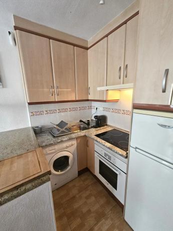 Independent chalet for sale in Urbanización Lago Jardín, Torrevieja
 photo 3