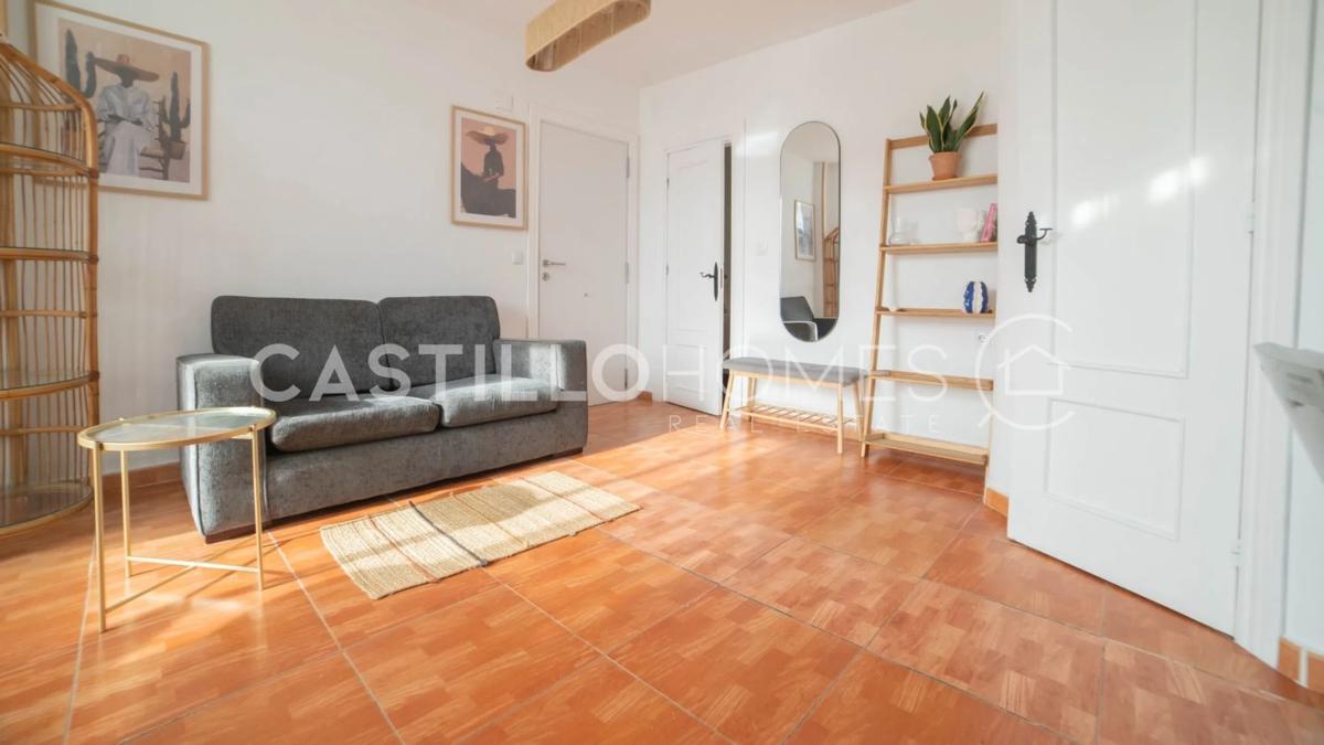 Venta de duplex en Calle Monte Pelado, 30, Torrevieja photo 1