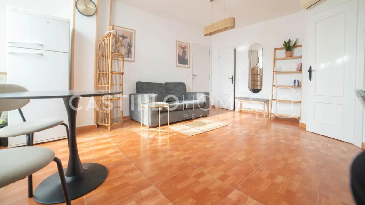 Venta de duplex en Calle Monte Pelado, 30, Torrevieja photo 2