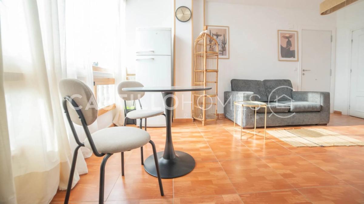 Venta de duplex en Calle Monte Pelado, 30, Torrevieja photo 3