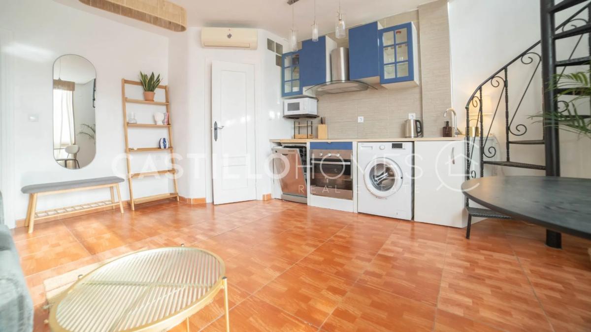 Venta de duplex en Calle Monte Pelado, 30, Torrevieja photo 4