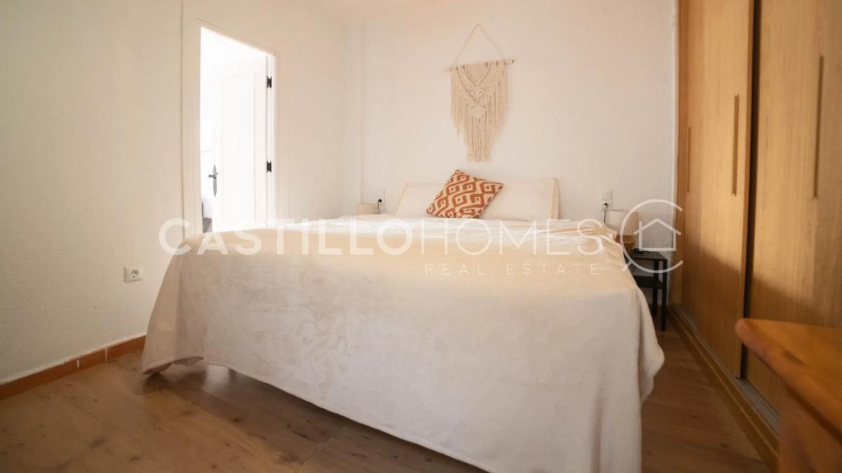 Venta de duplex en Calle Monte Pelado, 30, Torrevieja photo 5