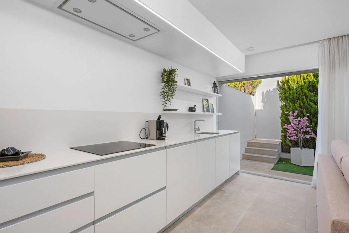 Duplex sale in Calle Calpe, 10, Torrevieja photo 3