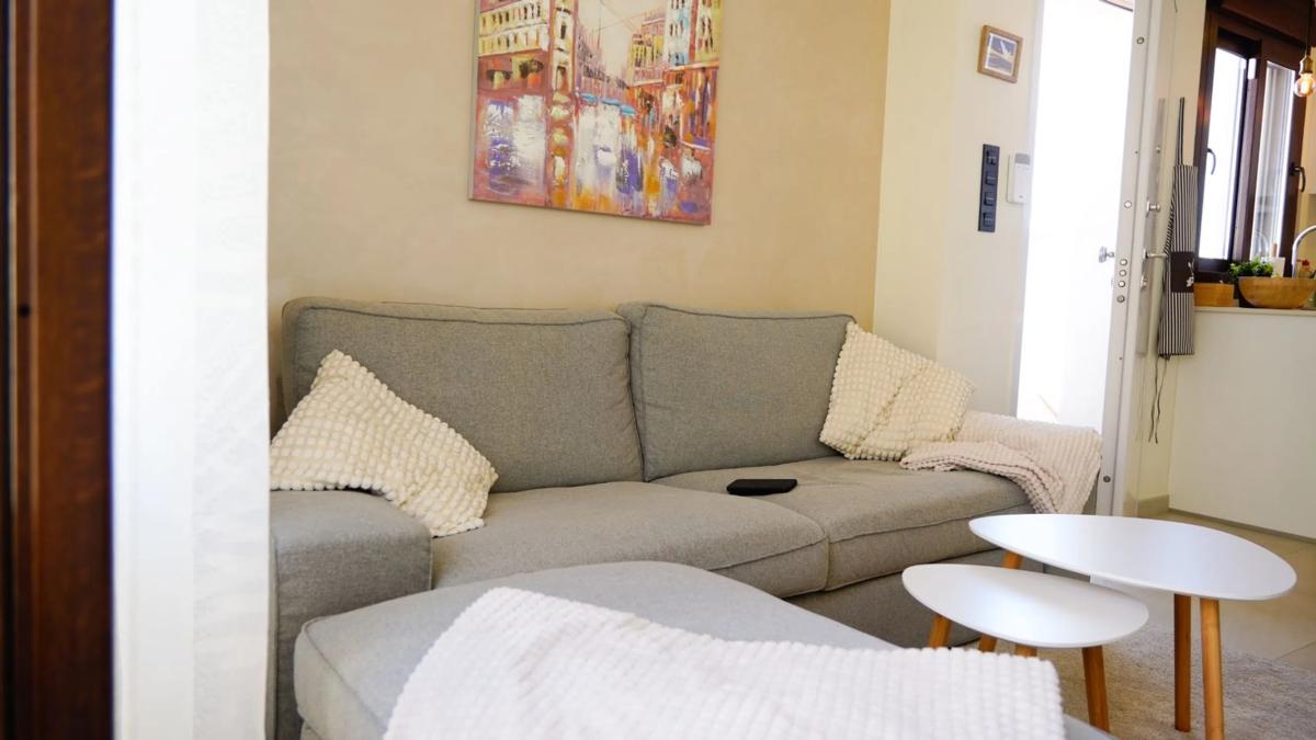 Propiedades en venta y alquiler en España photo 2