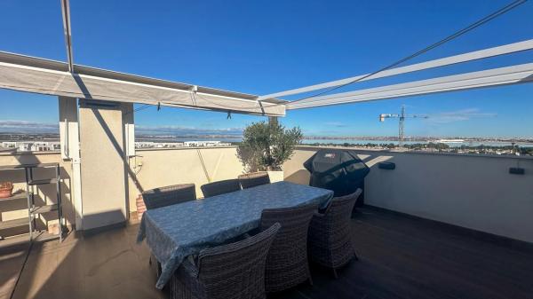 Chalet pareado thumbnail 2