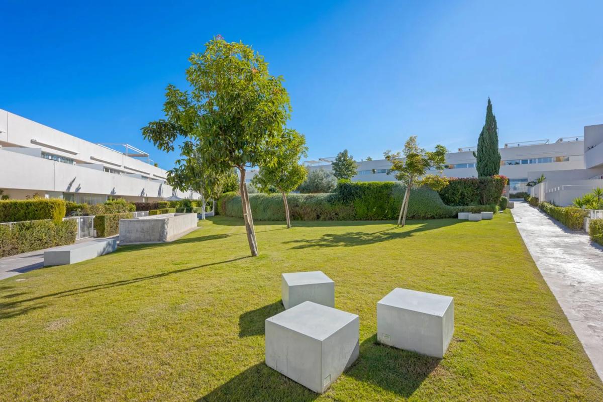 Duplex sale in Calle Calpe, 10, Torrevieja photo 5