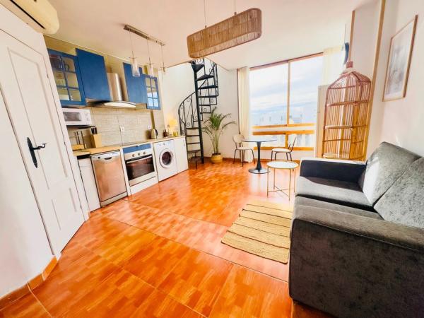 Duplex en venta en Barrio Los Balcones - Los Altos del Edén, Torrevieja photo 2