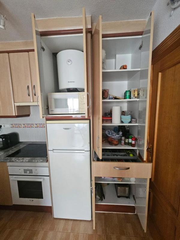 Venta de chalet independiente en Urbanización Lago Jardín, Torrevieja
photo 1