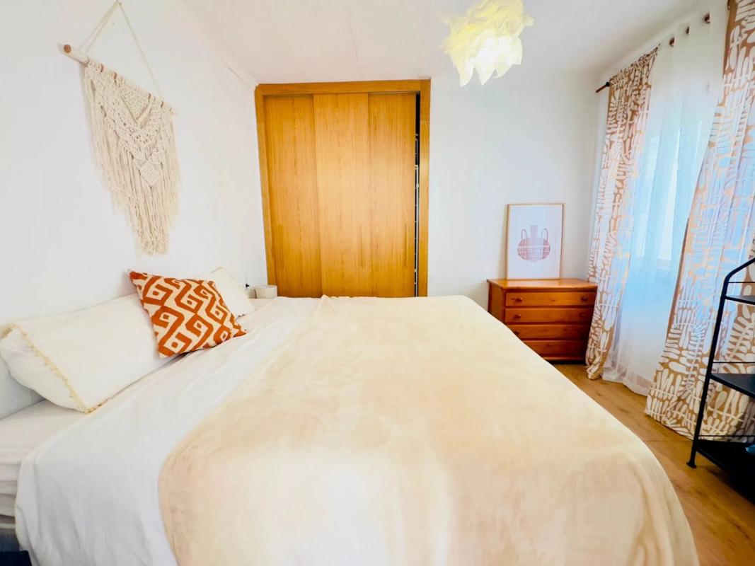 Duplex sale in Barrio Los Balcones - Los Altos del Edén, Torrevieja photo 4