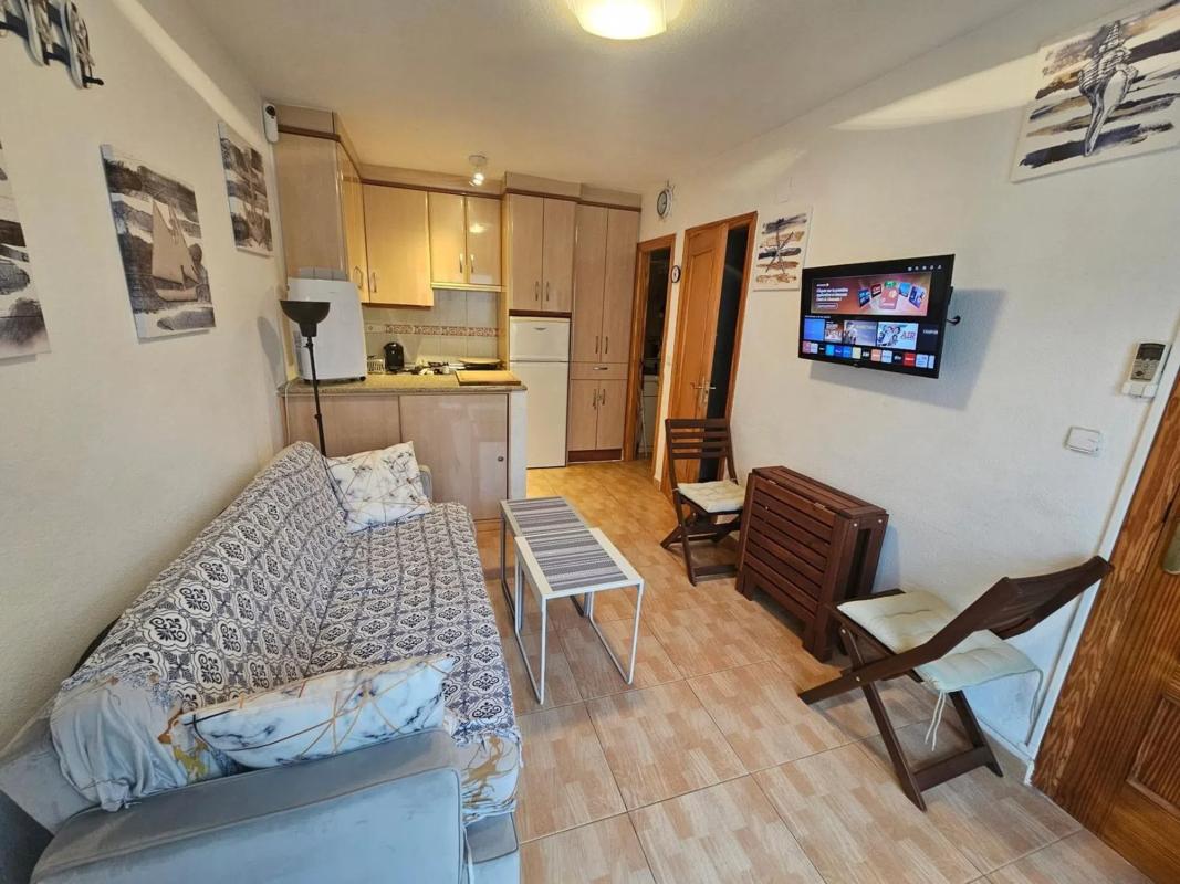 Venta de chalet independiente en Urbanización Lago Jardín, Torrevieja
photo 3