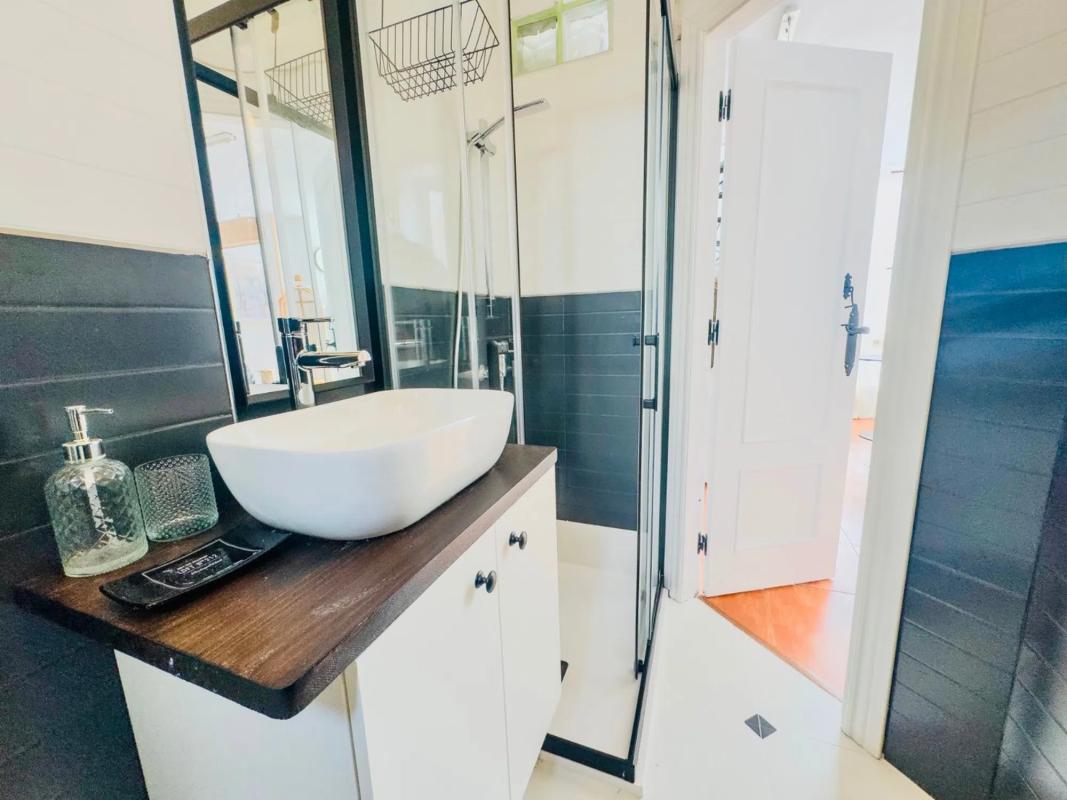 Duplex sale in Barrio Los Balcones - Los Altos del Edén, Torrevieja photo 5