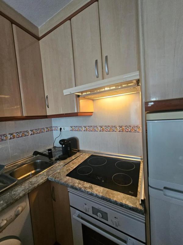 Venta de chalet independiente en Urbanización Lago Jardín, Torrevieja
photo 5