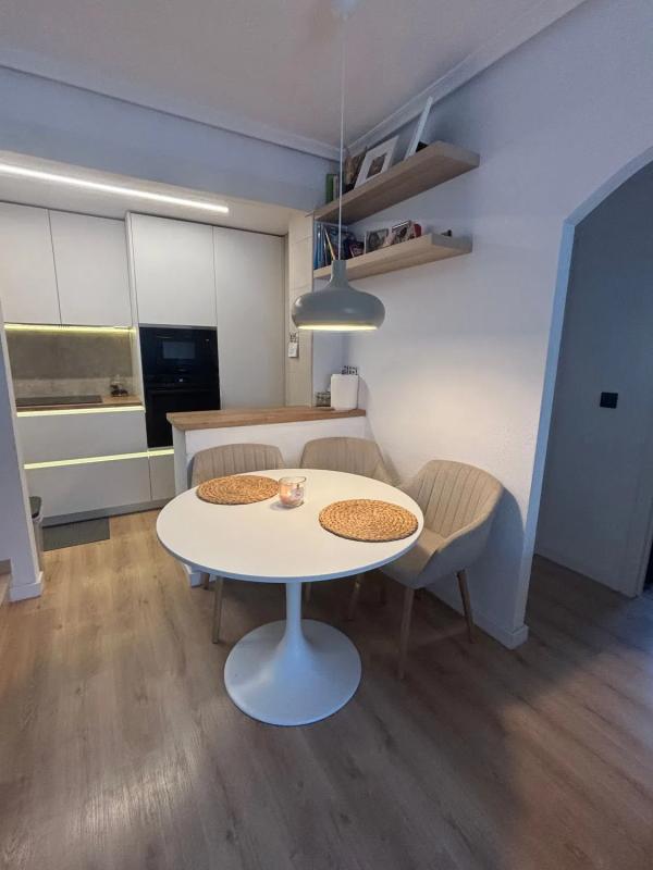 Venta de duplex en Calle Marcelina, 43, Torrevieja photo 2