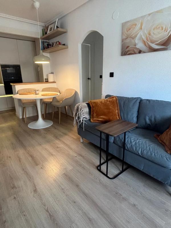 Venta de duplex en Calle Marcelina, 43, Torrevieja photo 3