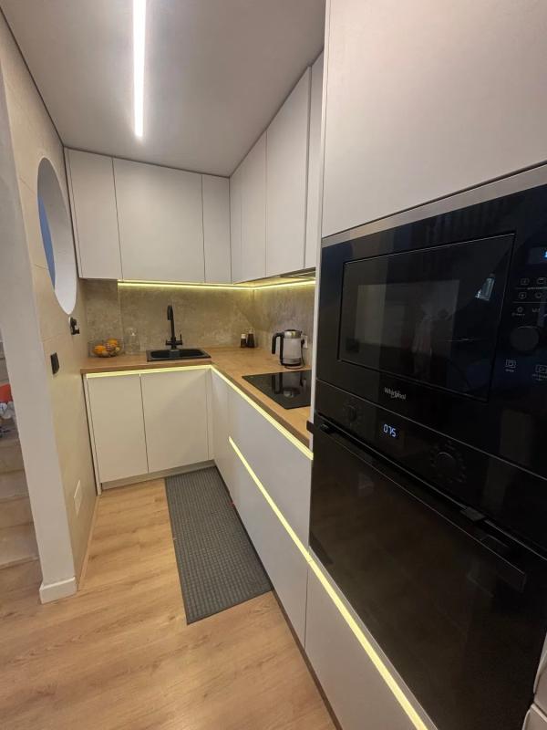 Venta de duplex en Calle Marcelina, 43, Torrevieja photo 4