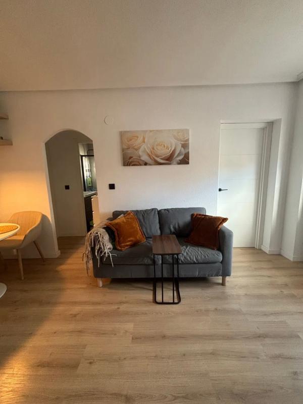 Venta de duplex en Calle Marcelina, 43, Torrevieja photo 5