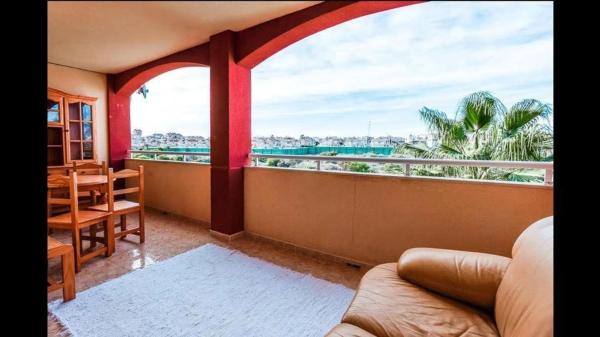 Venta de piso en Calle Helena s/n, Torrevieja
 photo 1