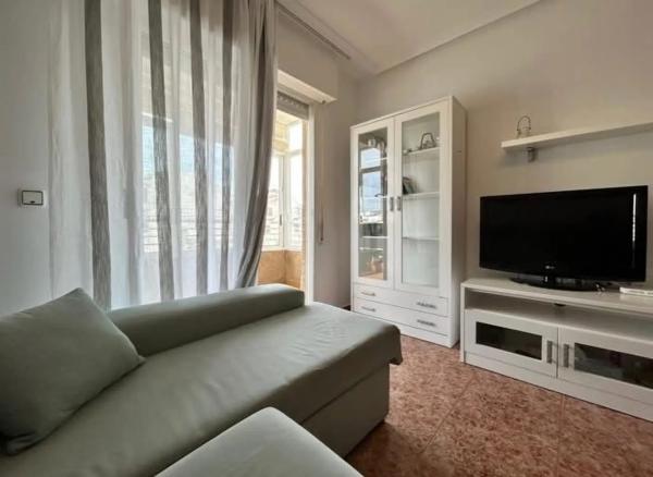 Venta de piso en Urb calas blancas s/n, Torrevieja
 photo 3