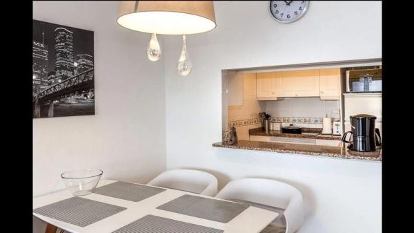 Venta de piso en Calle Helena s/n, Torrevieja
 photo 3