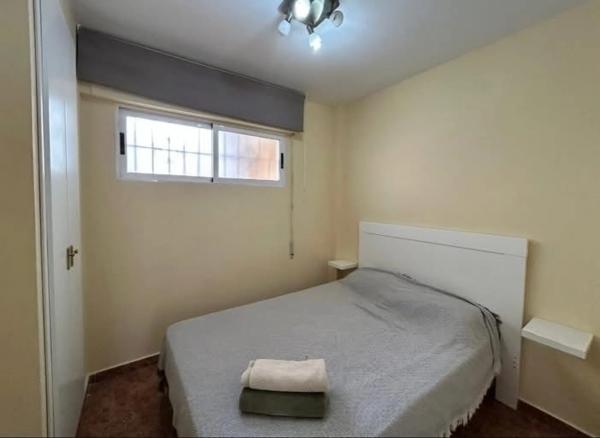 Venta de piso en Urb calas blancas s/n, Torrevieja
 photo 4