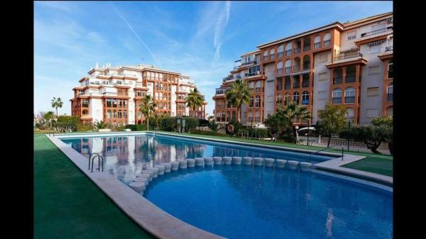 Venta de piso en Calle Helena s/n, Torrevieja
 photo 4