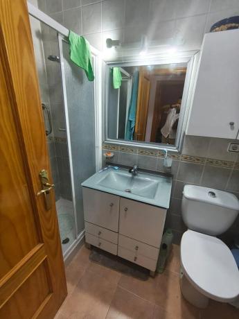 Independent chalet for sale in Barrio Aguas Nuevas, Torrevieja
 photo 1