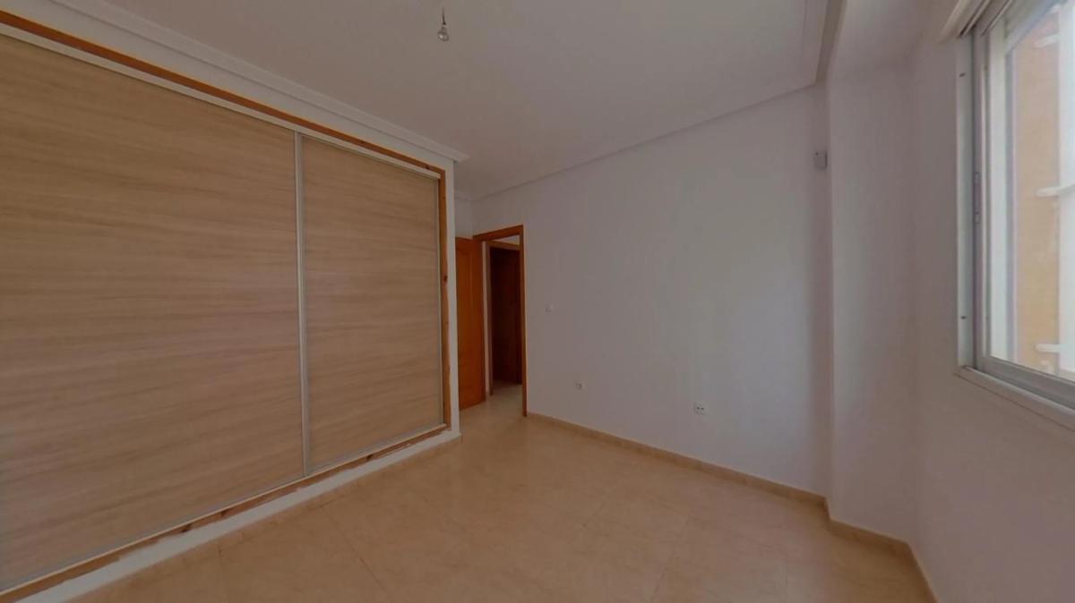 Sprzedaż mieszkania w Calle Bella Antonia, Torrevieja
photo 2