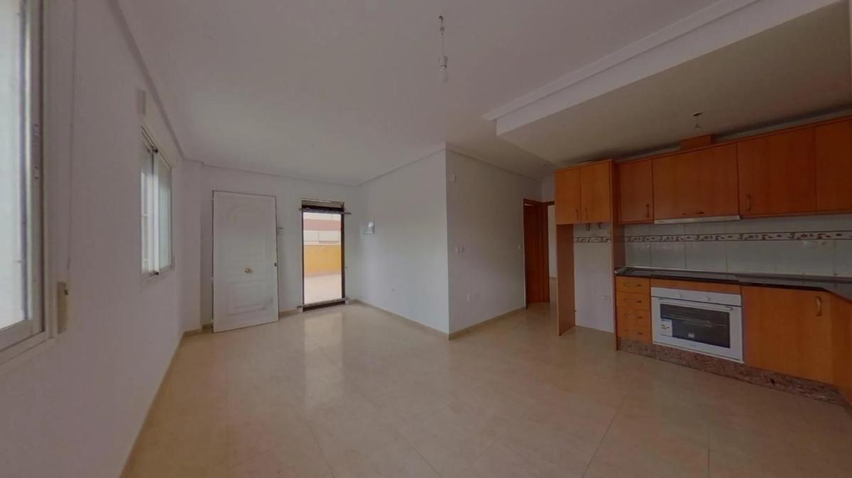 Sprzedaż mieszkania w Calle Bella Antonia, Torrevieja
photo 3