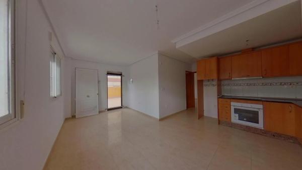 Sale of flat in Calle Bella Antonia, Torrevieja
thumbnail 2