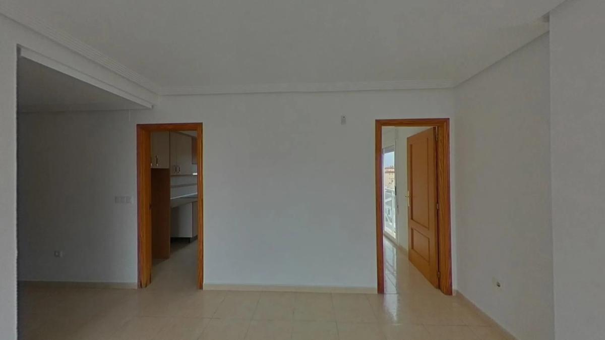Sprzedaż mieszkania w Calle Santa Petra, Torrevieja
photo 3