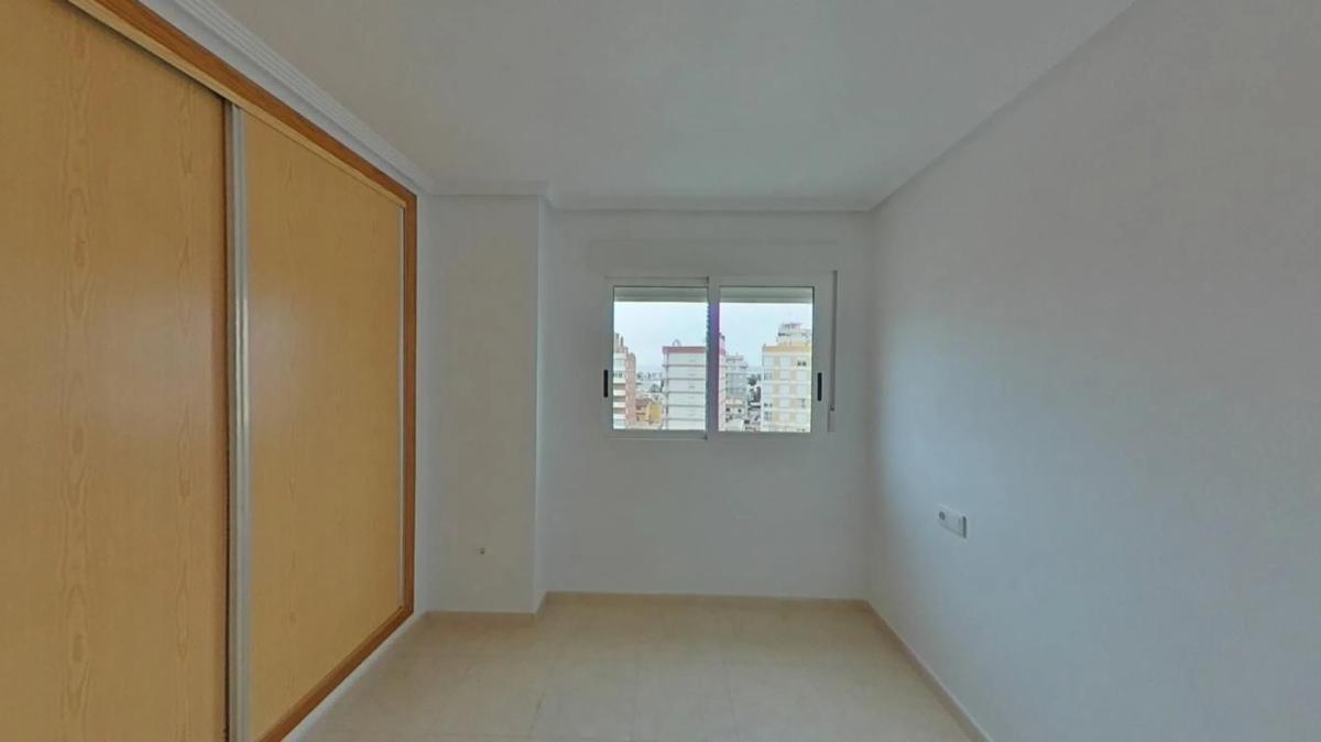 Sprzedaż mieszkania w Calle Santa Petra, Torrevieja
photo 5