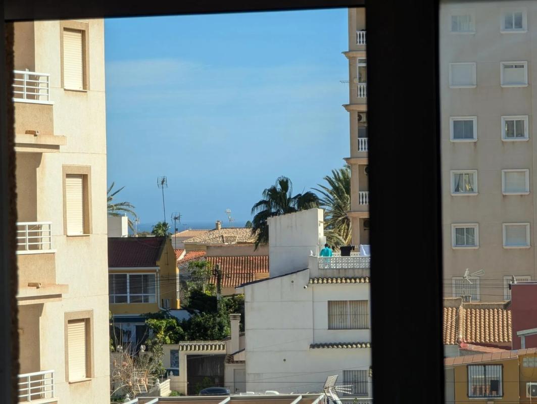 Sprzedaż mieszkania w Calle Joven Pura, 73, Torrevieja
 photo 4