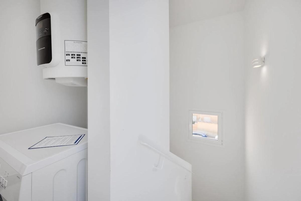 Продажа отдельного шале в Barrio Aguas Nuevas, Торревьеха photo 4