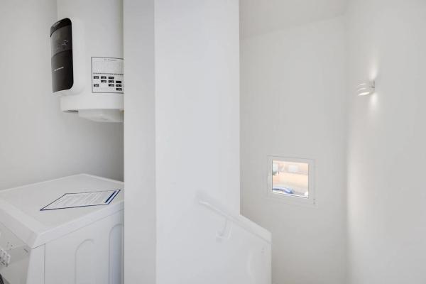 Independent chalet for sale in Barrio Aguas Nuevas, Torrevieja
 photo 4