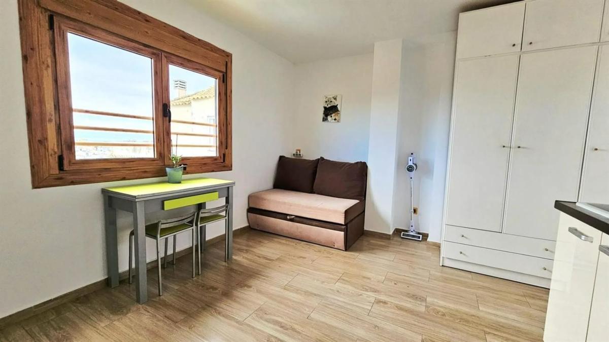 Venta de piso en Calle Marcelina, Torrevieja
 photo 5