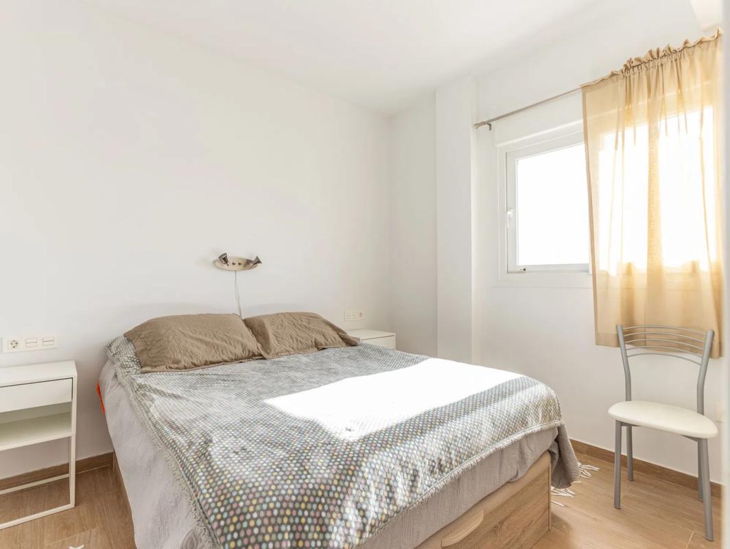 Продажа квартиры на CL SANTA PETRA, 40, Торревьеха
photo 5