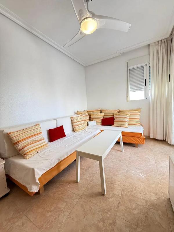 Venta de piso en Avenida Baleares, 39, Torrevieja
photo 2