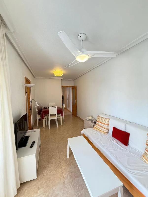 Venta de piso en Avenida Baleares, 39, Torrevieja
photo 3