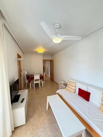 Venta de piso en Avenida Baleares, 39, Torrevieja
 photo 3