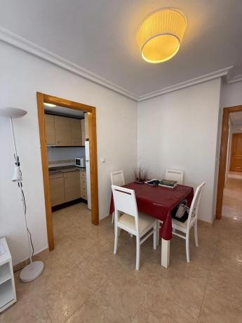 Venta de piso en Avenida Baleares, 39, Torrevieja
 photo 4