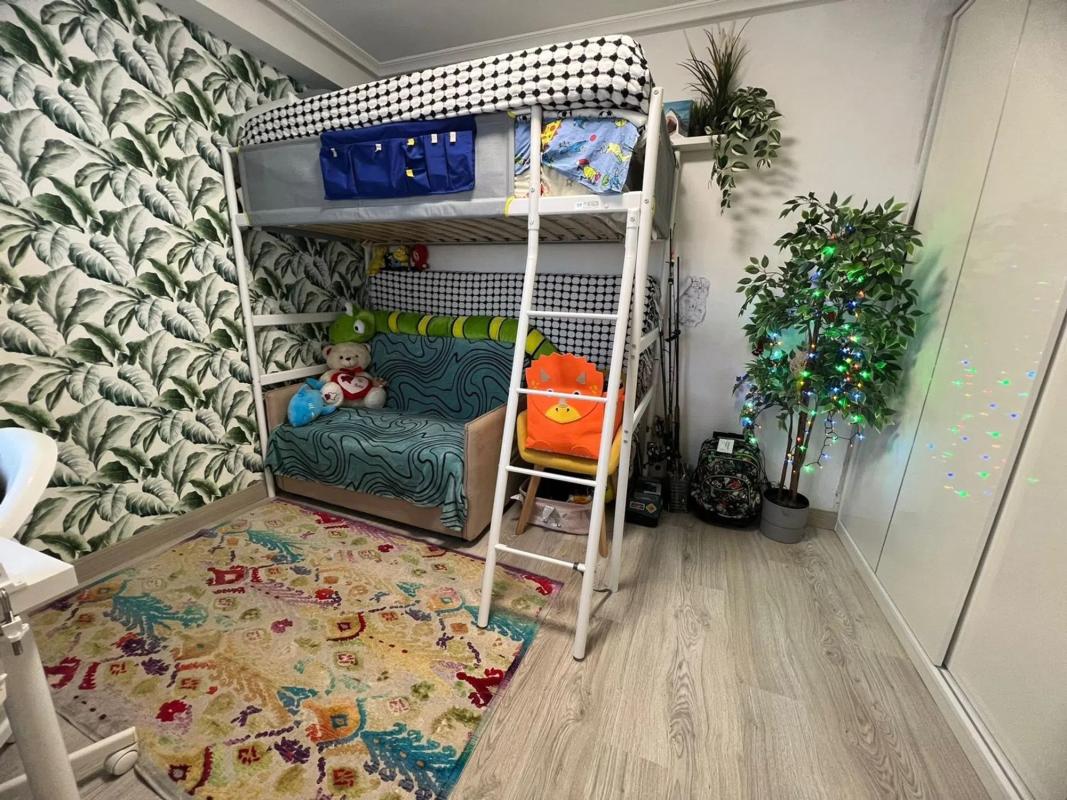 Продажа квартиры на Calle Talía, Торревьеха
 photo 3