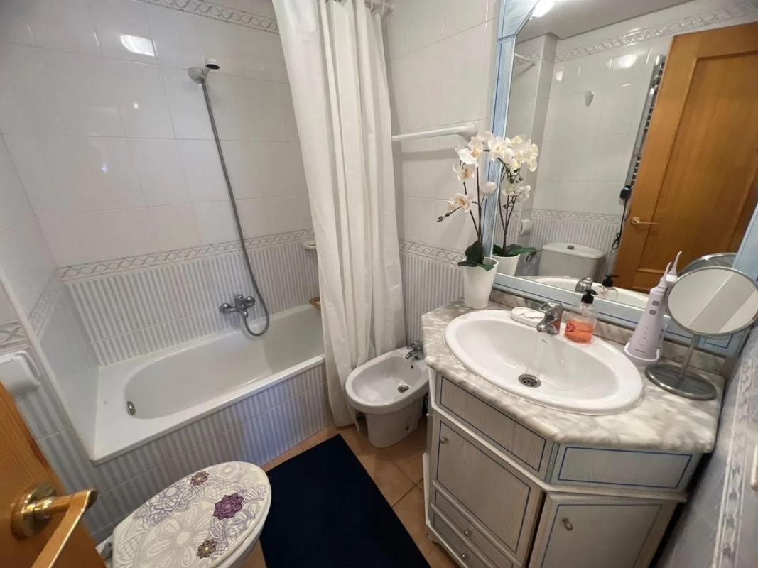 Продажа квартиры на Calle Talía, Торревьеха
 photo 5