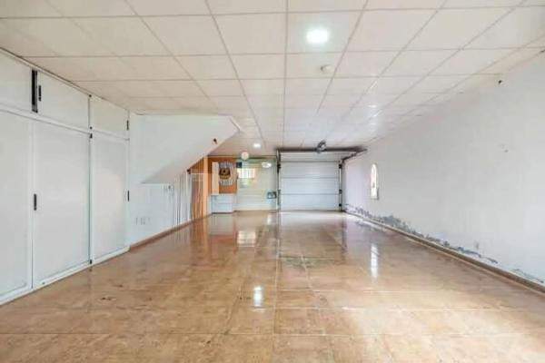 Independent chalet for sale in Barrio Aguas Nuevas, Torrevieja
 photo 2